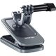Telesin Mocowanie na pasek plecaka Telesin do kamer sportowych (GP-JFM-009)