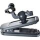 Telesin Mocowanie na pasek plecaka Telesin do kamer sportowych (GP-JFM-009)