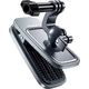 Telesin Mocowanie na pasek plecaka Telesin do kamer sportowych (GP-JFM-009)