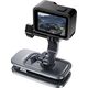 Telesin Mocowanie na pasek plecaka Telesin do kamer sportowych (GP-JFM-009)