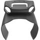 SunnyLife Osłona przeciwsłoneczna Sunnylife do DJI Mavic 3 Pro (M3P-ZG584) czarna