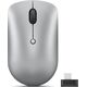 Mysz Lenovo Mysz Lenovo Compact 540 (szara)