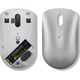 Mysz Lenovo Mysz Lenovo Compact 540 (szara)