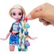 Mattel Monster High Spa Day Lagoona Blue (HKY69)