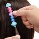 Mattel Monster High Spa Day Lagoona Blue (HKY69)