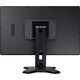 Monitor AG Neovo TX-2401 czarny (TX241011E0100)