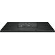Monitor AG Neovo TX-2401 czarny (TX241011E0100)