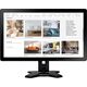 Monitor AG Neovo TX-2401 czarny (TX241011E0100)