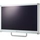 Monitor AG Neovo DR-24G (DR24G0A1E0100)