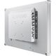 Monitor AG Neovo DR-24G (DR24G0A1E0100)