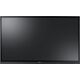 Monitor AG Neovo IFP-6503 (IF653011G0000)