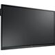Monitor AG Neovo IFP-6503 (IF653011G0000)