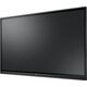 Monitor AG Neovo IFP-6503 (IF653011G0000)