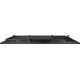 Monitor AG Neovo IFP-6503 (IF653011G0000)