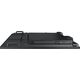 Monitor AG Neovo IFP-6503 (IF653011G0000)