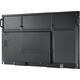 Monitor AG Neovo IFP-6503 (IF653011G0000)