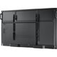 Monitor AG Neovo IFP-6503 (IF653011G0000)