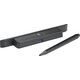 Monitor AG Neovo IFP-6503 (IF653011G0000)