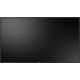 Monitor AG Neovo HMQ-5501 (HM551011M0000)