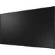 Monitor AG Neovo HMQ-5501 (HM551011M0000)