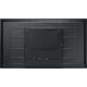 Monitor AG Neovo HMQ-5501 (HM551011M0000)