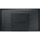 Monitor AG Neovo HMQ-5501 (HM551011M0000)