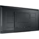 Monitor AG Neovo HMQ-5501 (HM551011M0000)