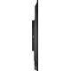 Monitor AG Neovo HMQ-5501 (HM551011M0000)