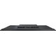 Monitor AG Neovo HMQ-5501 (HM551011M0000)