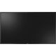 Monitor AG Neovo HMQ-6501 (HM651011M0000)