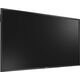 Monitor AG Neovo HMQ-6501 (HM651011M0000)
