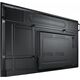 Monitor AG Neovo HMQ-6501 (HM651011M0000)
