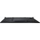 Monitor AG Neovo HMQ-6501 (HM651011M0000)