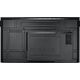 Monitor AG Neovo HMQ-6501 (HM651011M0000)