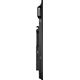 Monitor AG Neovo HMQ-6501 (HM651011M0000)