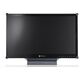 Monitor AG Neovo HX-24G (HX4GB011E0100)