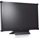Monitor AG Neovo HX-24G (HX4GB011E0100)