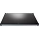 Monitor AG Neovo HX-24G (HX4GB011E0100)