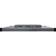 Monitor AG Neovo HX-24G (HX4GB011E0100)