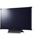 Monitor AG Neovo HX-24G (HX4GB011E0100)