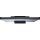 Monitor AG Neovo HX-24G (HX4GB011E0100)