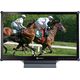 Monitor AG Neovo HX-24G (HX4GB011E0100)