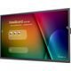 ViewSonic IFP9850-4 IPS 98IN 3840 X 2160