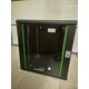 Szafa Digitus Rack Digitus DN-19 12U-6/6-SW