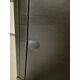 Szafa Digitus Rack Digitus DN-19 12U-6/6-SW