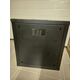 Szafa Digitus Rack Digitus DN-19 12U-6/6-SW