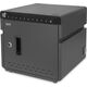 Szafa Digitus Rack Digitus Desktop Ladeschrank für Notebooks