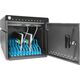 Szafa Digitus Rack Digitus Desktop Ladeschrank für Notebooks