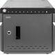 Szafa Digitus Rack Digitus Desktop Ladeschrank für Notebooks