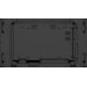 Monitor AG Neovo PN-55D3 (PN5D3011E0000)